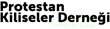 Protestan Kiliseler Derneği